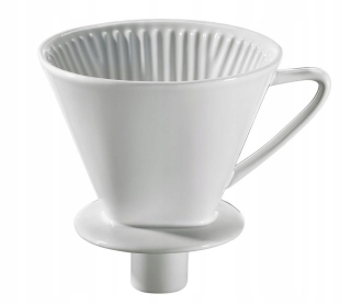 CILIO 0609 CEAKING FILTER FILTER