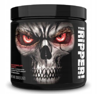 Spaľovač tuku - Cobra Labs JNX Športy Ripper! 150 g ovocia