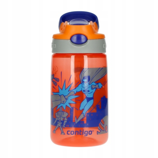 CTIGO GIZMO FLIP NECTARINE SUPERHERO FOTKA 420