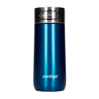 Contigo Luxe Biscay Bay - Thermal hrnček 360ml