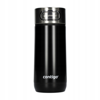 Contigo Luxe Licorice - 360ml termálny hrnček