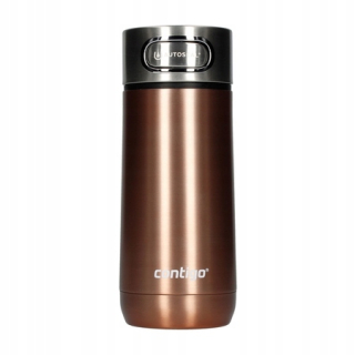 Contigo Luxe White Zinfandel Thermal Mug 360ml