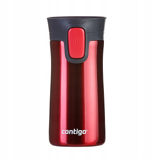 CTIGO PINNACE 10 WASTERMELON MUG 300 ml