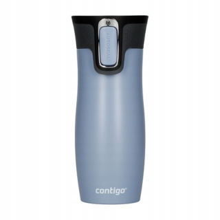 Contigo West Loop 2.0 Earl Grey Thermal hrnček