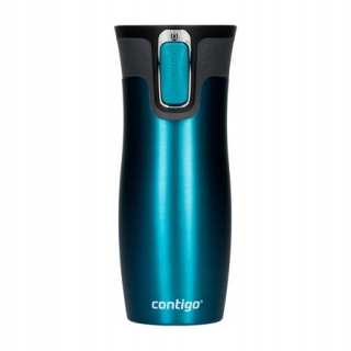 Contigo West Loop Thermal hrnček 470 ml