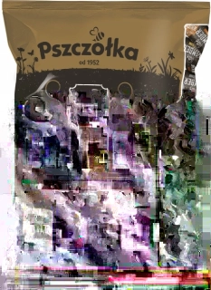 Beember cukríky 1kg Bee-Whisky, Tequila