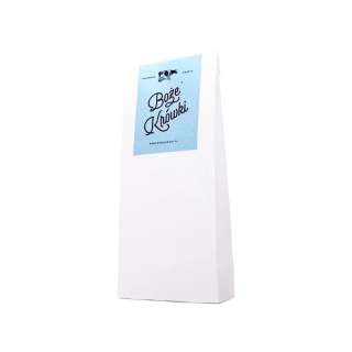 Candy Božia hrana 750g