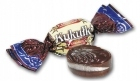 Cukrovinky Karamelky DOBRE 2Kg LIVOC PREDTÝM