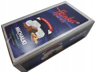 Michałki Polskie sladkosti 2 kg
