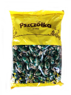 Candy Peppermint 1kg