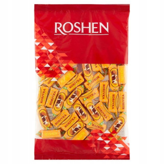 Candy Roshen Milk Korvika 7kg