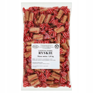 CANDY SESAME SESAME UNITOP 1 kg