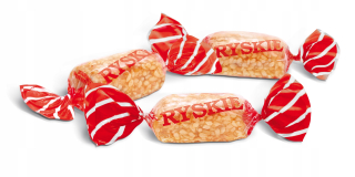Sesame Sesame Riga UnitOP 1KG