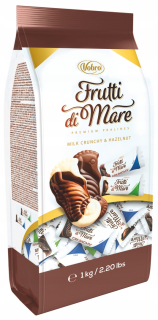 Candy Vobro Frutti di Mare 1kg