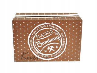 Candy Sliezska Coffee Globes Káva 12 x 80g