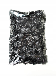 Sliezska Candy Mine Bylinný ANISE 1KG