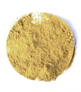 CURRY - 5KG