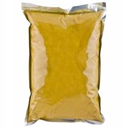 Ázijska kuchyňa - Curry žlté Madras Mierne