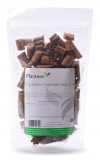 Cinnamon Ceylisian Babes 2cm 10kg vysoká kvalita