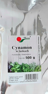 Škorica Laski 500g Fleece