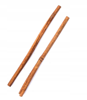 Cinnamon Babes 20cm 10kg
