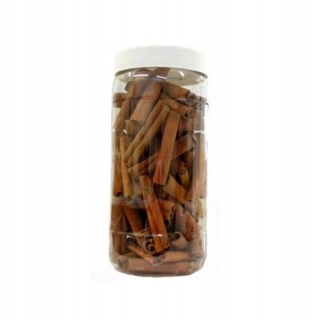 Cinnamon Cinnamon Madagaskar 300g