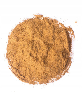 Ground Cinnamon - 10kg