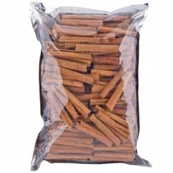 Ázijska kuchyňa - Tyčinky škorice