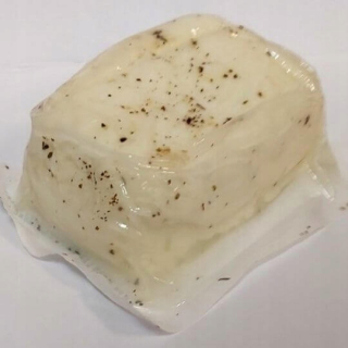 Cyprus Halloumi Royal Artima 225G