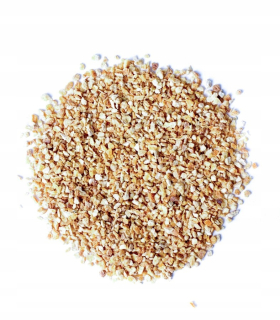 Lemon Skin Grys 1-4mm 5kg vysoká kvalita