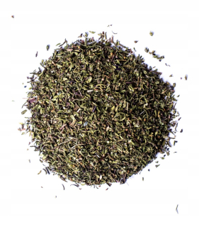 Sary Leaf 3-3 - 10kg