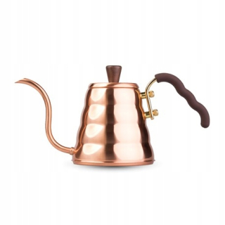 Kanvica Bono Copper Kettle-900 ml