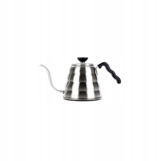 Kattle Hario Buono Kettle - 1,2l