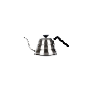 Kanvica Hario Buono Kettle 1l