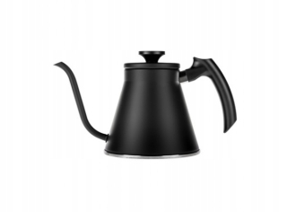 Kanvica Hario Fit V60 Krytová kanvica 1.2l