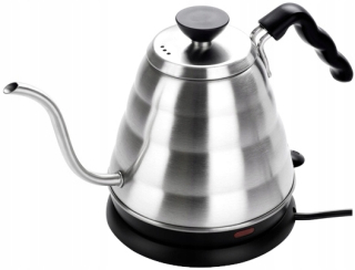 Rýchlovarná kanvica Hario Buono 800ml