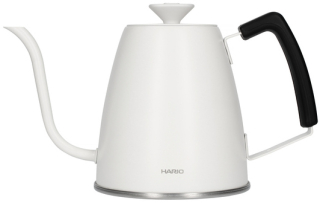 Kettle Vodách pre Hario Smart G Kanvicu 1.4L