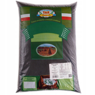 Czarnuszka Grain 5kg Targroch