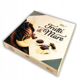 Frutti di Mare 225G Chocolates (960)