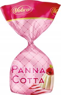 Chocolates Miss Cotta Vobro Praline 1KG