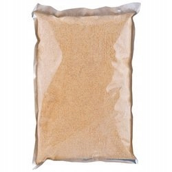 Ázijska kuchyňa - Granulovaný cesnak