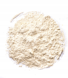 Pozemný cesnak - 5kg