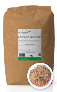 Czubryca red VEĽKÉ BALENIE PRE REŠTAURÁCIE 10kg