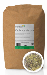 Czerwarca Green Wielka Pakow do reštaurácie 10kg