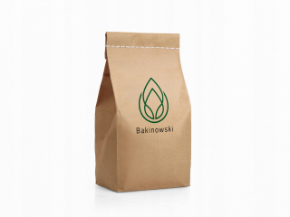 DAKTYLE 10KG BAKYNOWSKI Veľkoobchod pre spoločnosti a obchody