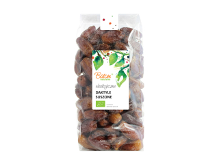 Sušené ovocie - EKOLOGICKÉ TERMÍNY bezsemenné Sušené 1 kg BATOM