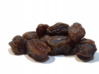 Sušené ovocie - Dattyle Medjoul Jumbo dátumy 1 kg s post