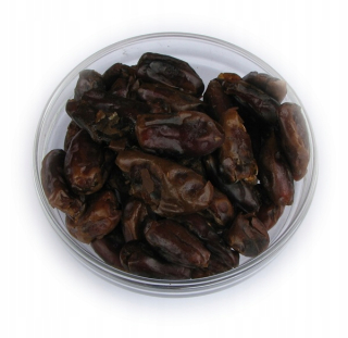 Sušené ovocie - SUŠENÉ TERMÍNY SUPER CHUŤ 5,0 kg.