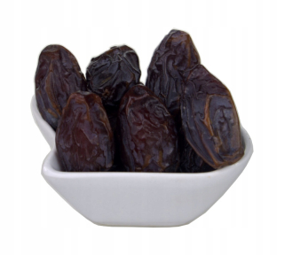 Sušené ovocie - Dattyles Fresh 0.5kg Dátum s 500g Pest