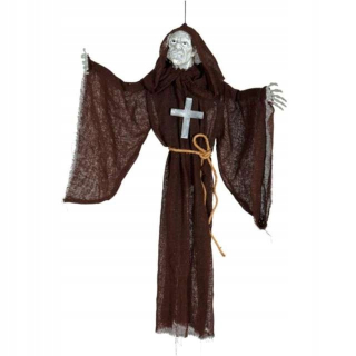 Halloween - Fiestas Giirca 90 cm